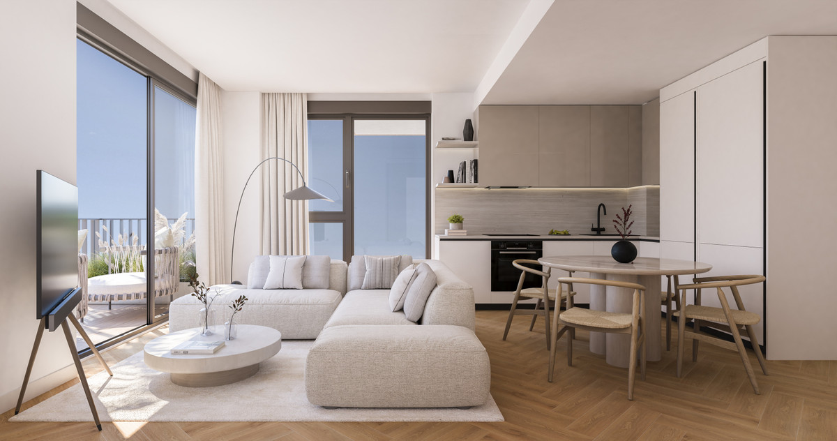 Property main view 5