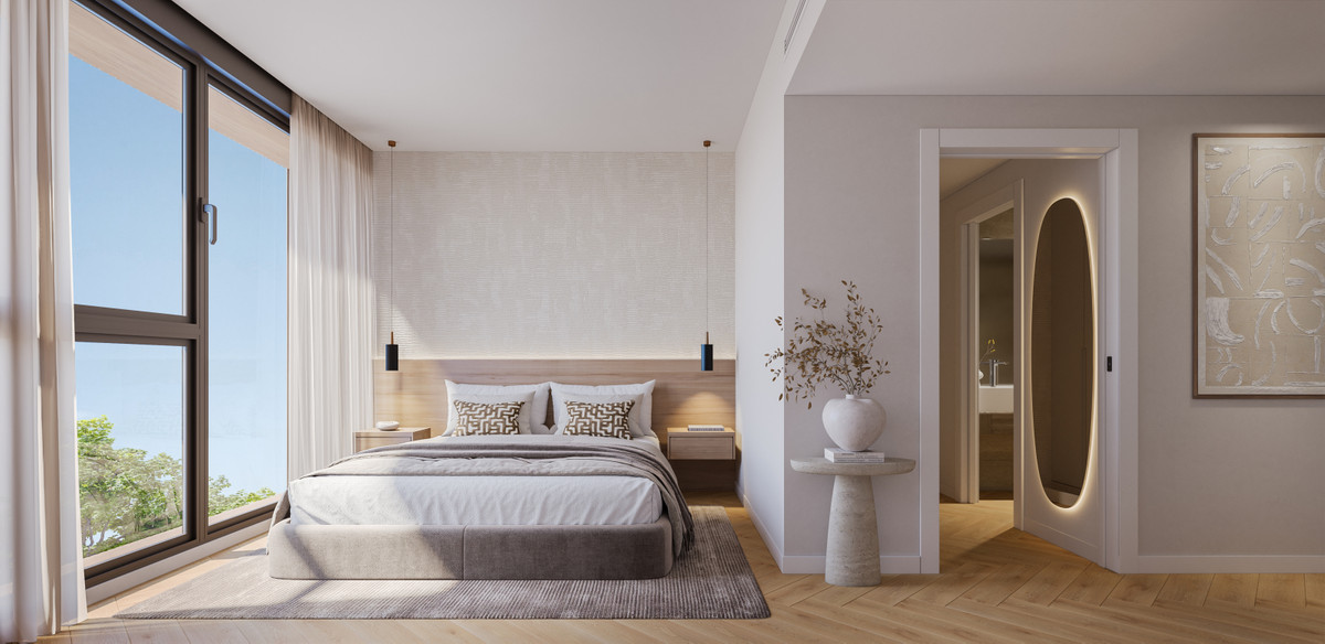 Property main view 6