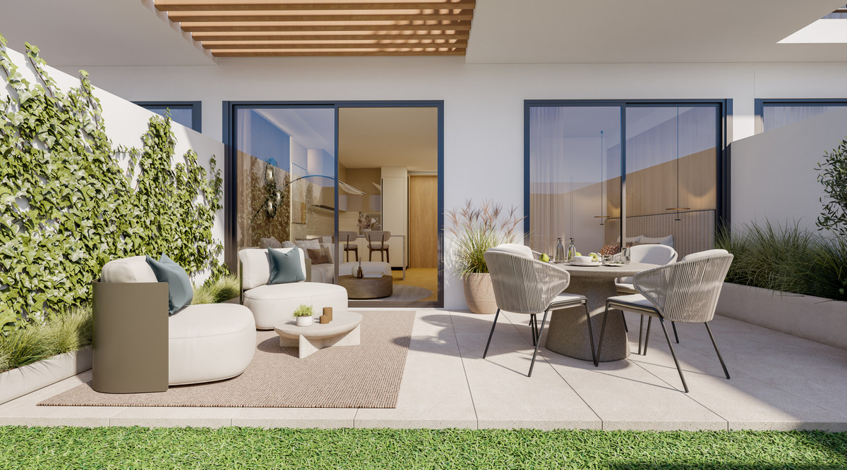 Property main view 7