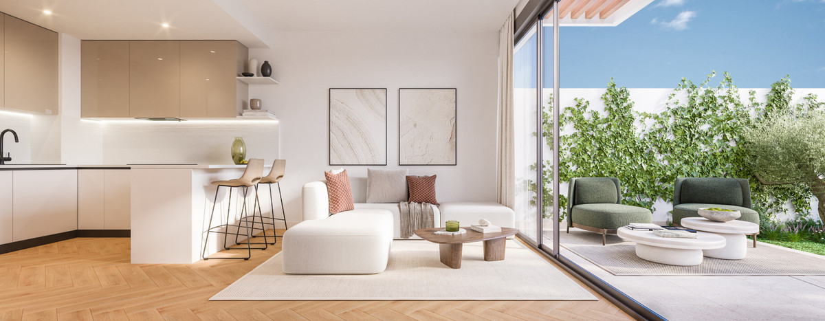 Property main view 8