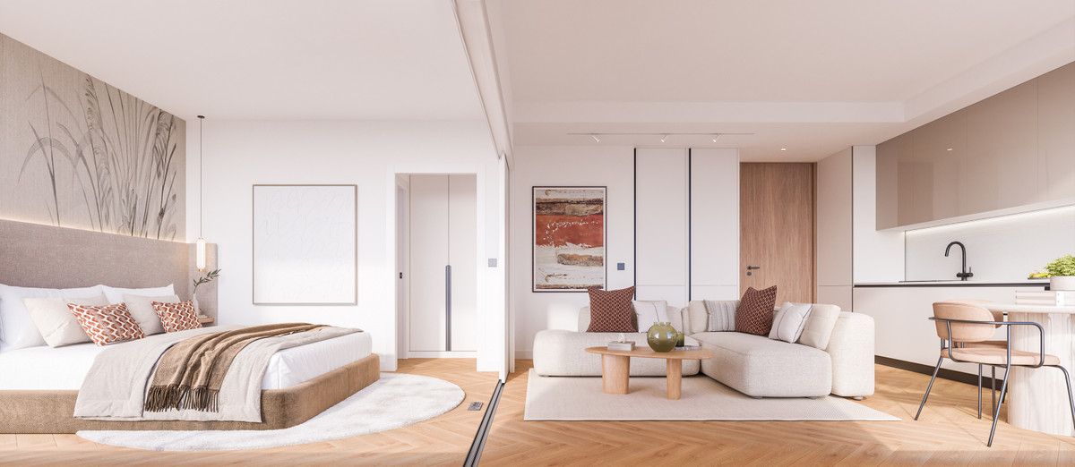 Property main view 9