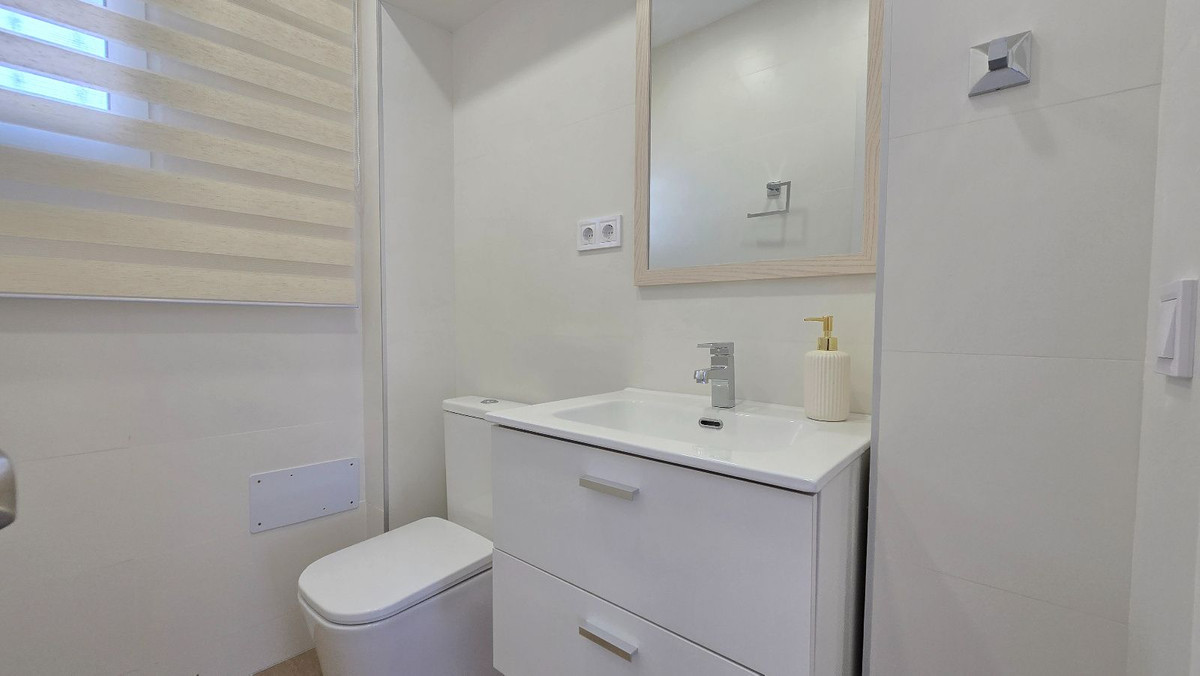 Huis te koop in Torremolinos | 5 slaapkamers H5431474