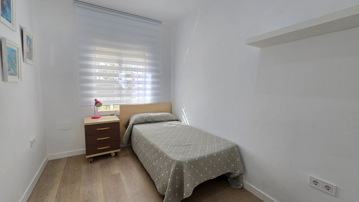 Huis te koop in Torremolinos | 5 slaapkamers H5431474