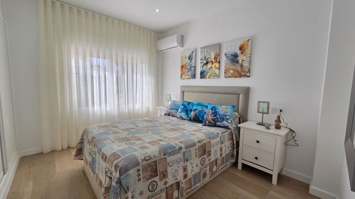 Huis te koop in Torremolinos | 5 slaapkamers H5431474