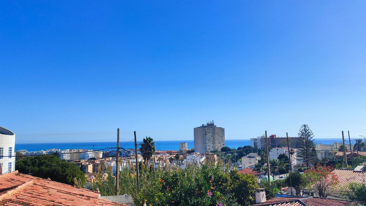 Huis te koop in Torremolinos | 5 slaapkamers H5431474