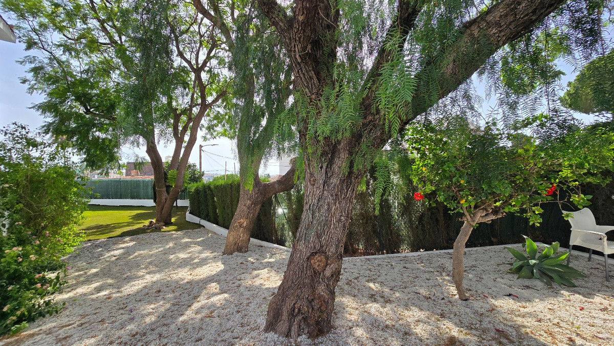 Huis te koop in Torremolinos | 5 slaapkamers H5431474