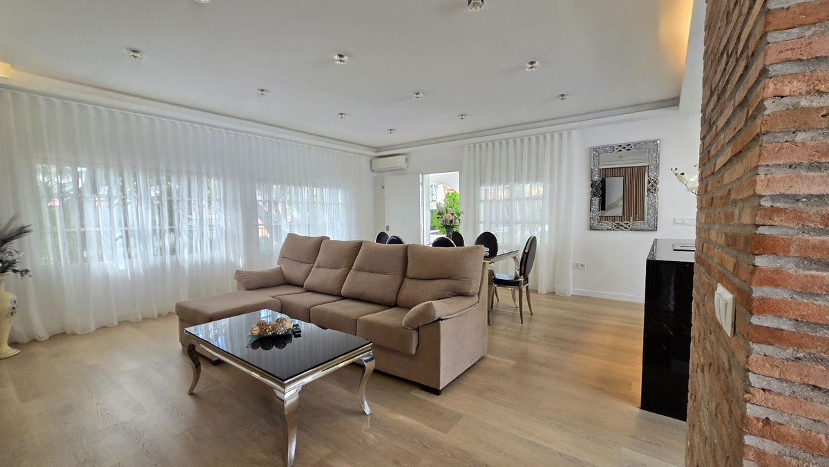 Huis te koop in Torremolinos | 5 slaapkamers H5431474