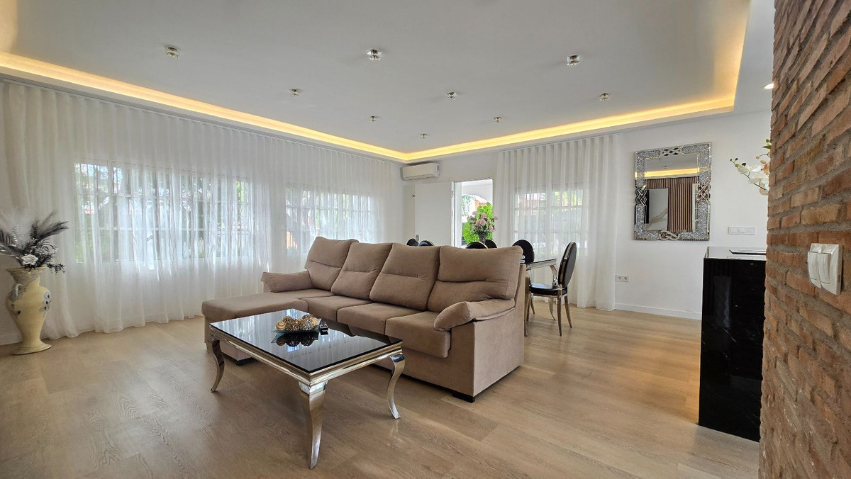 Huis te koop in Torremolinos | 5 slaapkamers H5431474