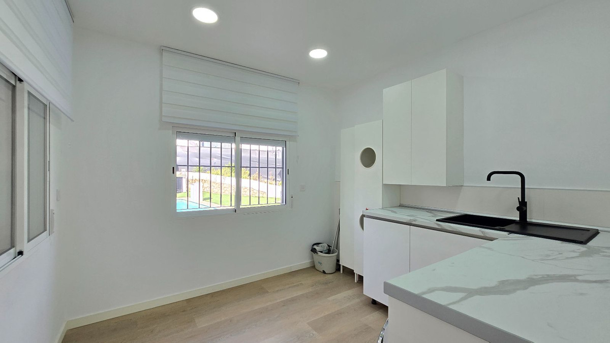 Huis te koop in Torremolinos | 5 slaapkamers H5431474