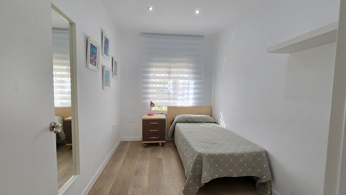Huis te koop in Torremolinos | 5 slaapkamers H5431474