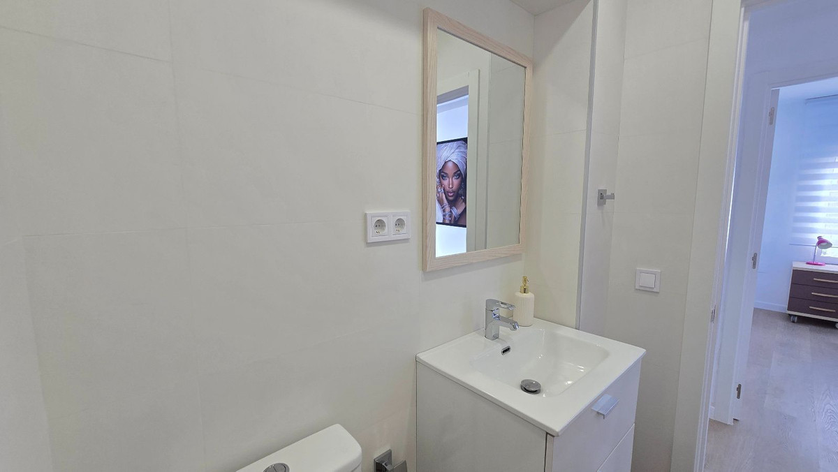 Huis te koop in Torremolinos | 5 slaapkamers H5431474