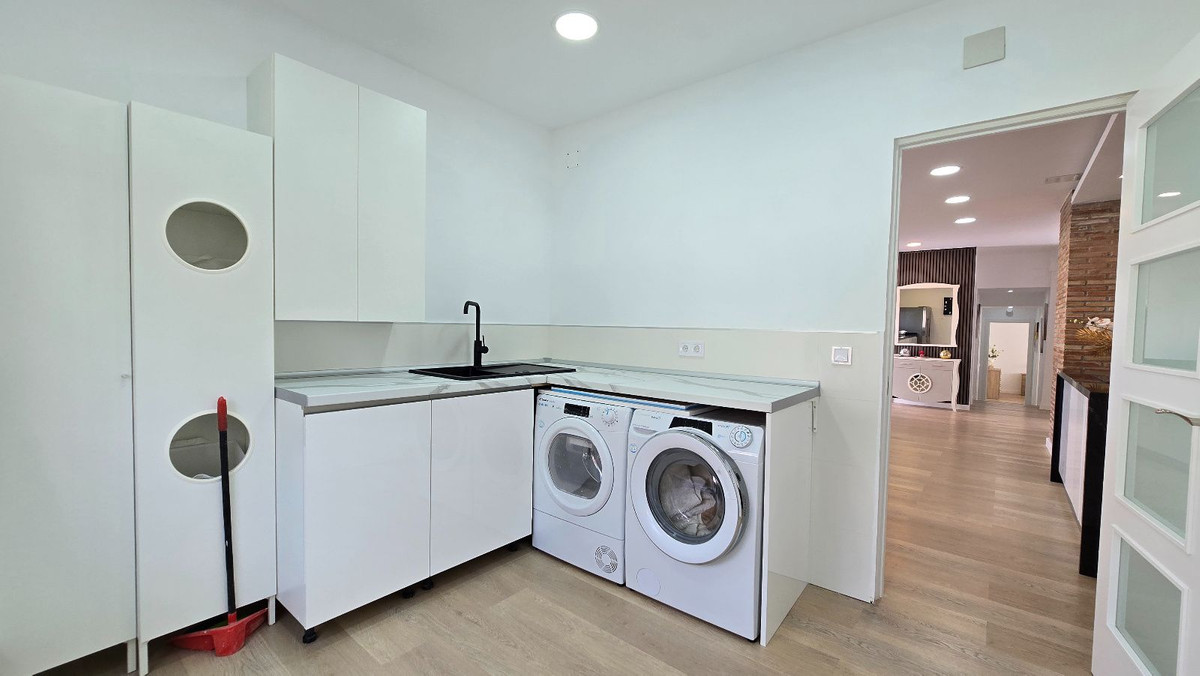 Huis te koop in Torremolinos | 5 slaapkamers H5431474