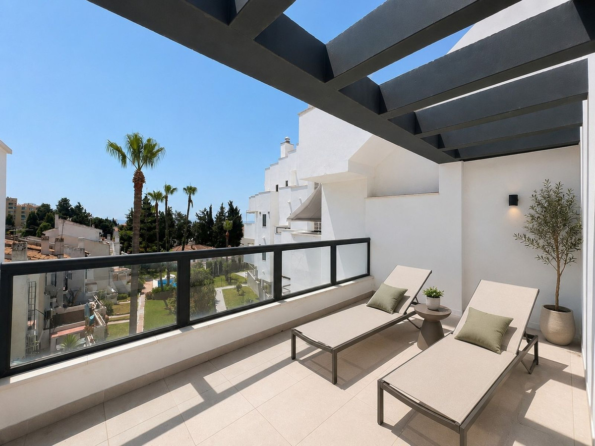 Property main view 1