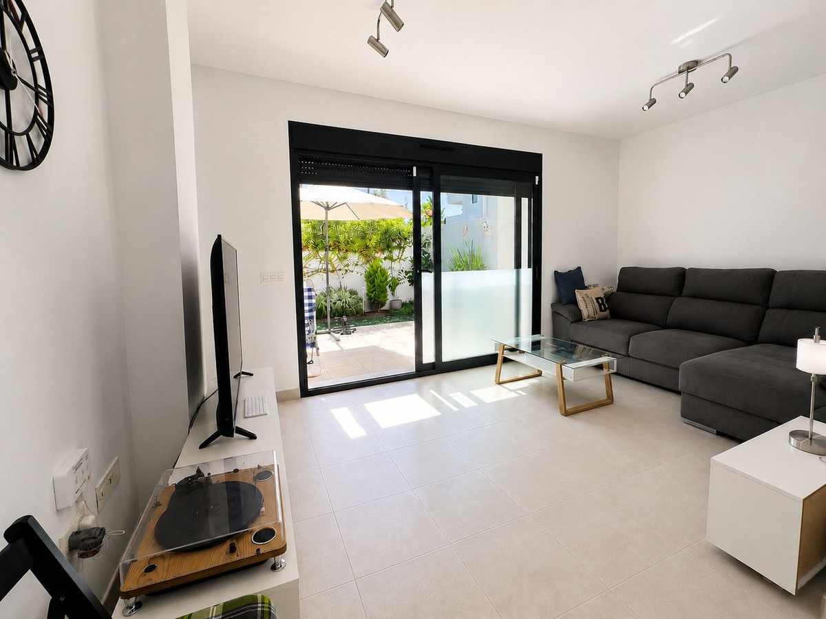 Property main view 10
