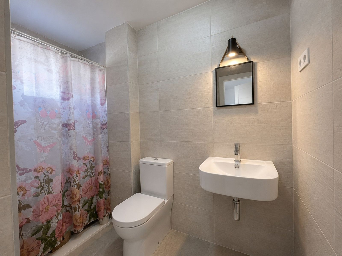 Property main view 11