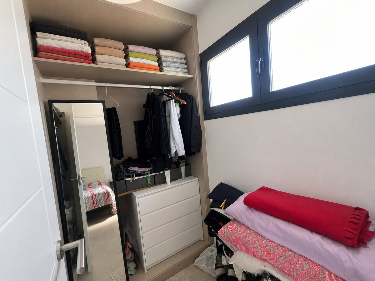 Property main view 12