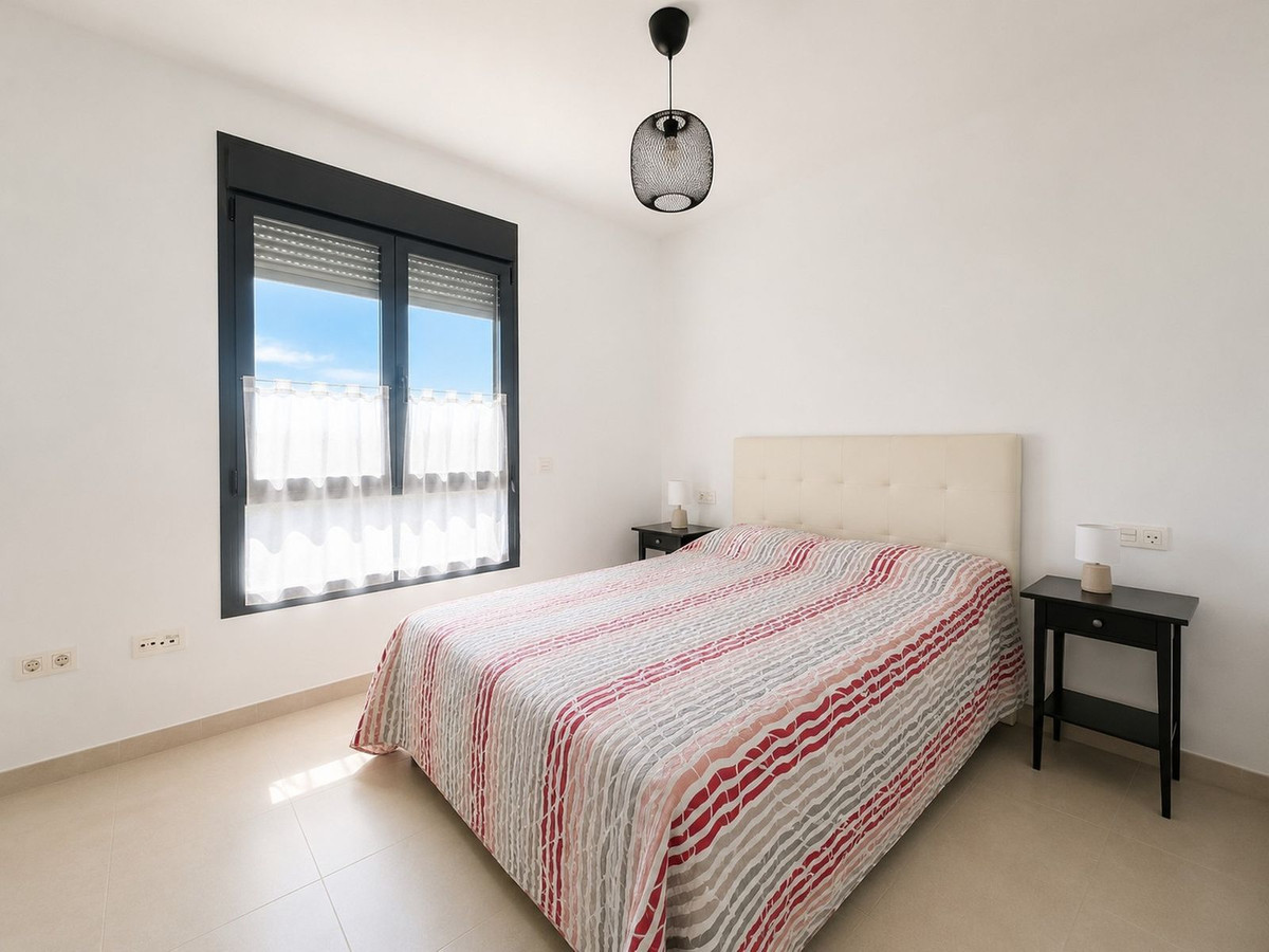Property main view 13