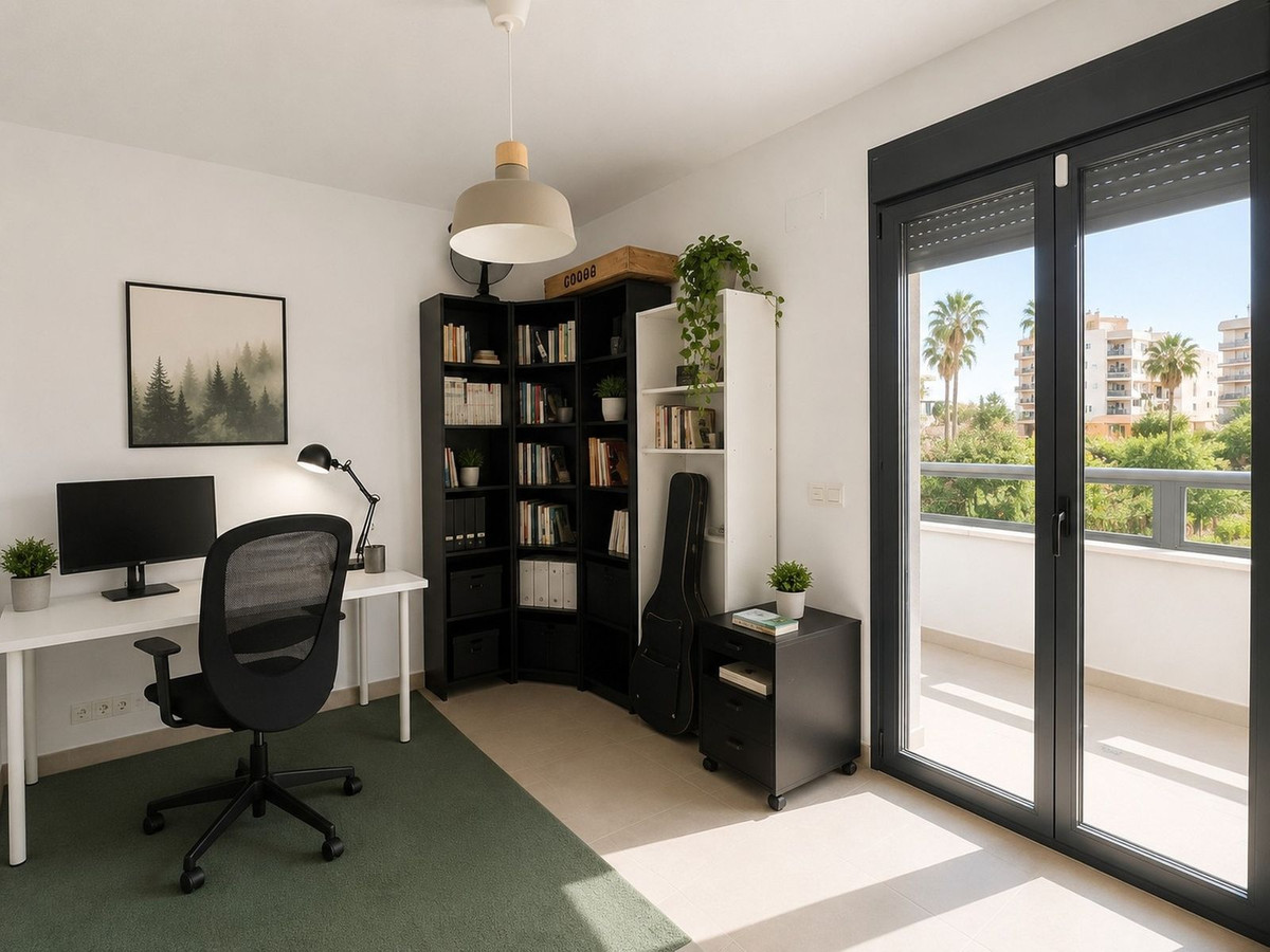 Property main view 14