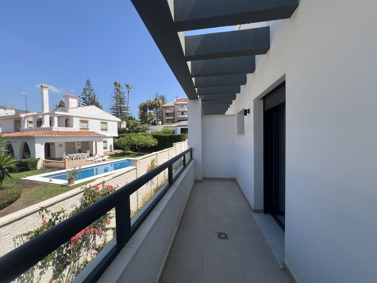 Property main view 15