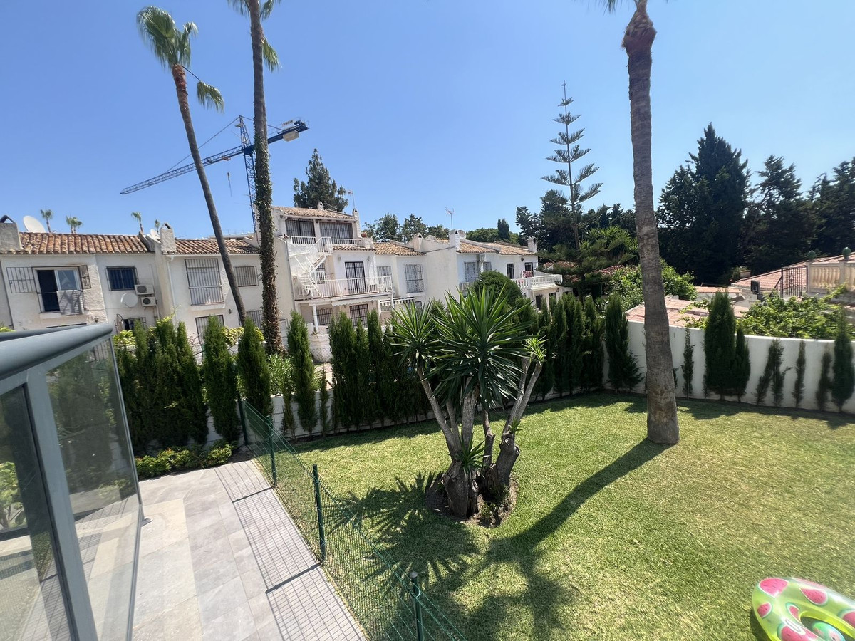 Property main view 16