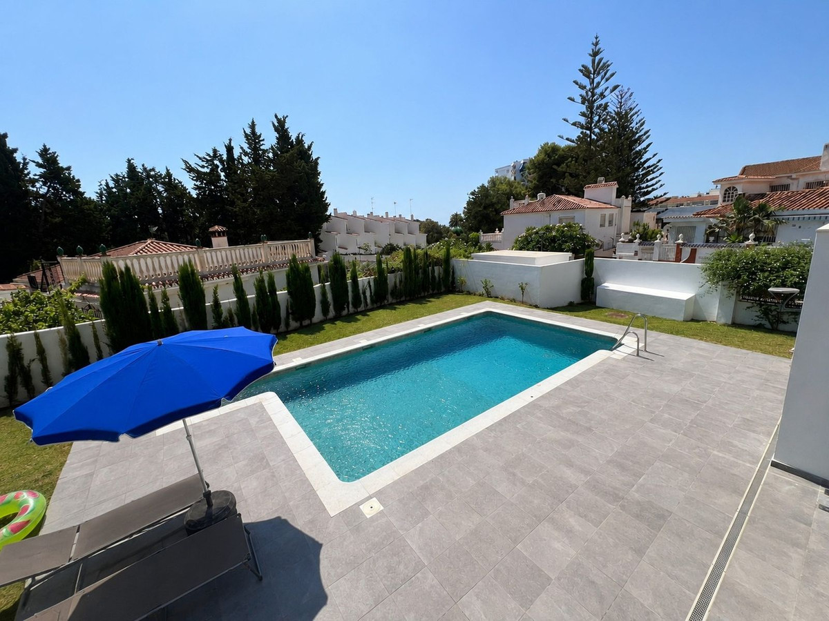 Property main view 17