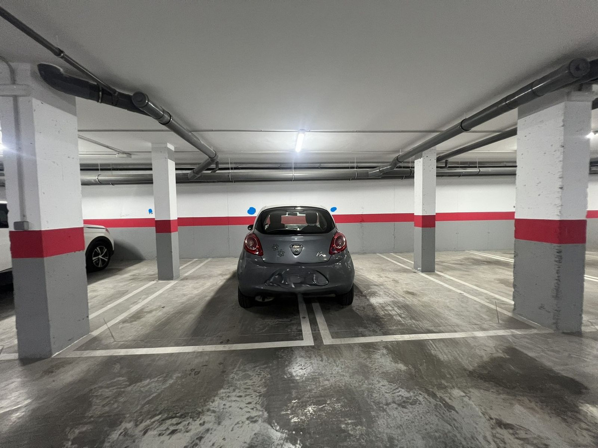 Property main view 18