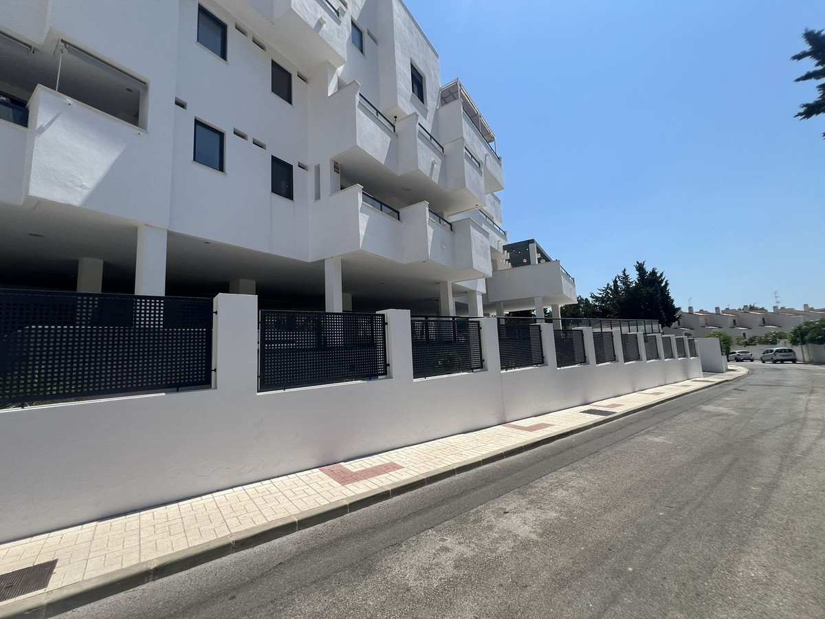 Property main view 19