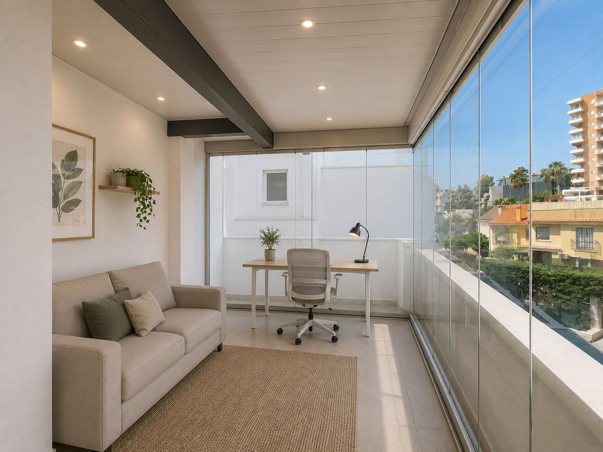 Property main view 20