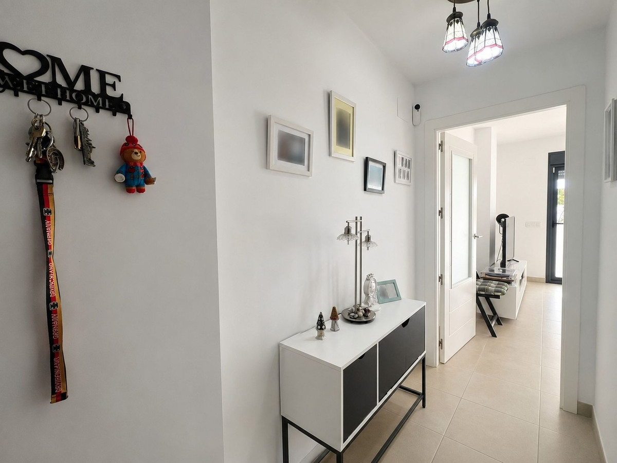 Property main view 5
