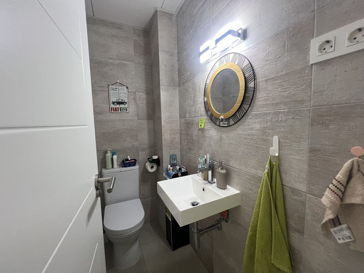 Property main view 6