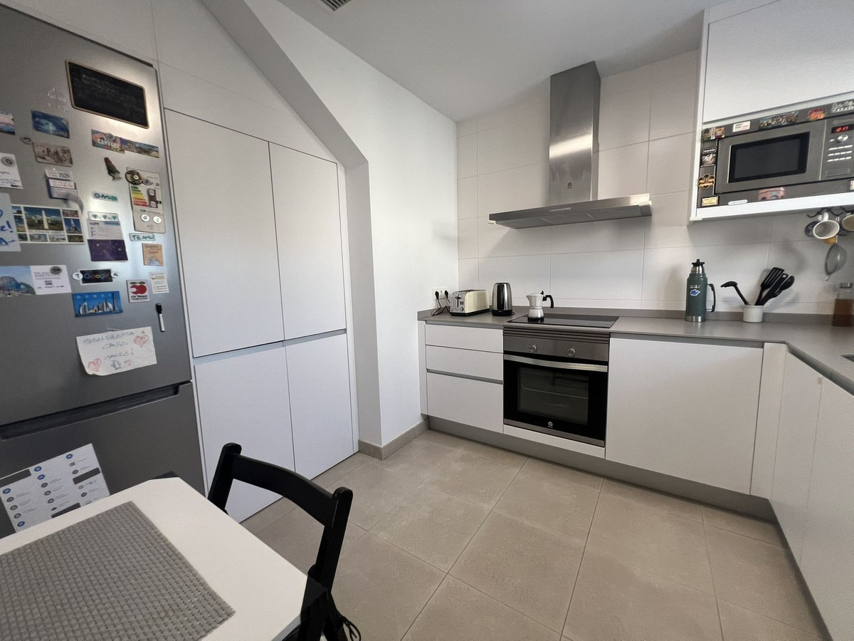 Property main view 7