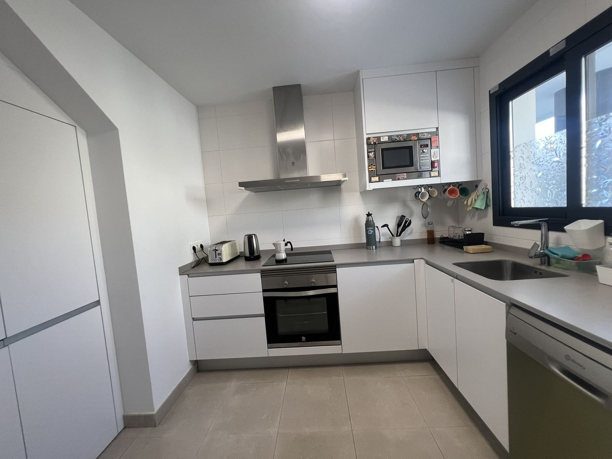 Property main view 8