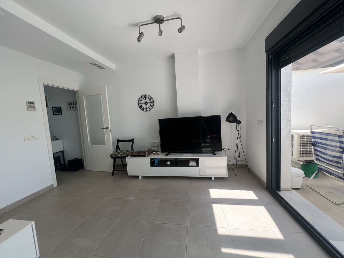 Property main view 9