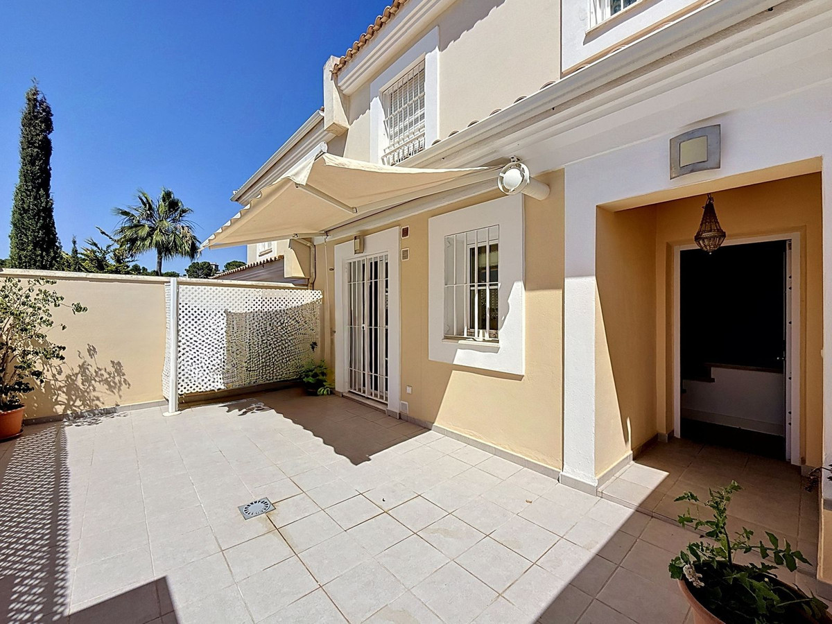 Property main view 10