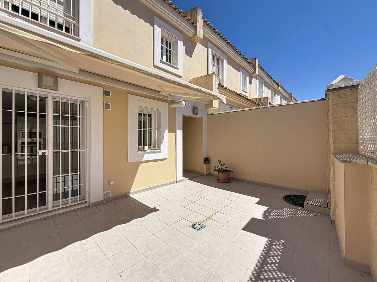 Property main view 11