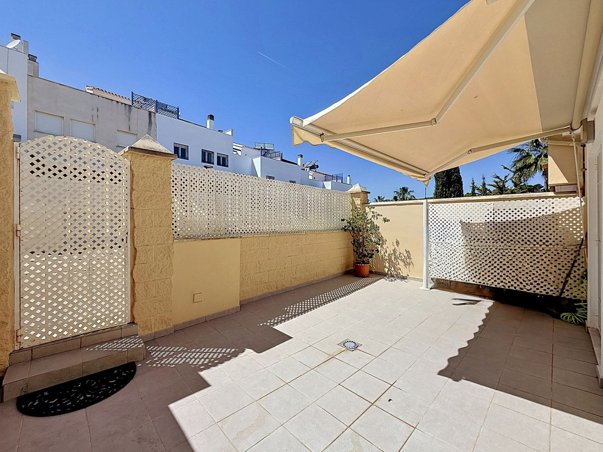 Property main view 12