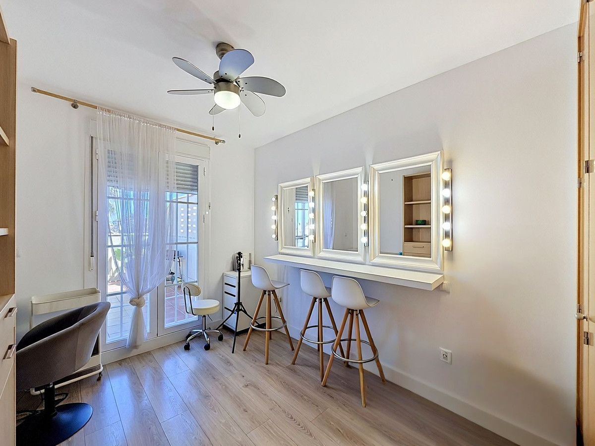Property main view 14