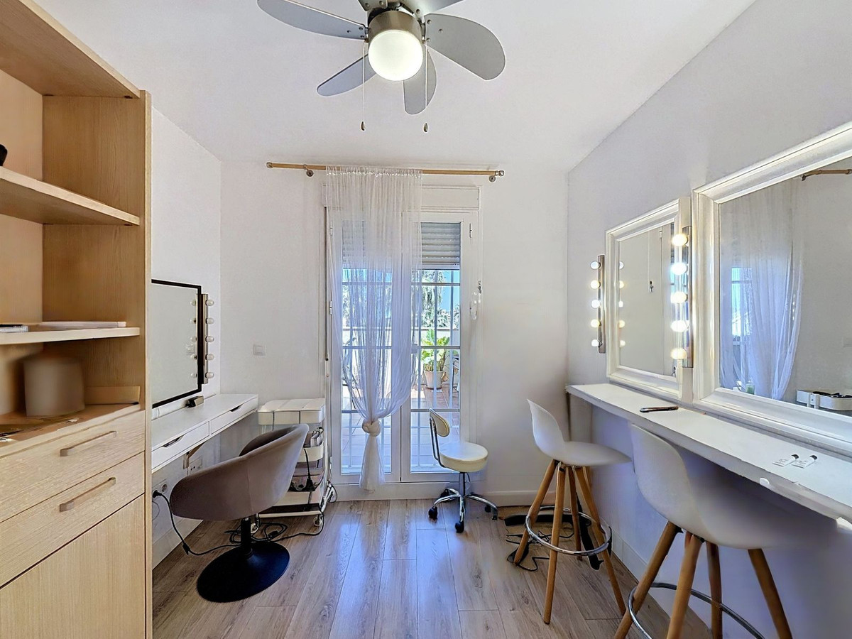 Property main view 15