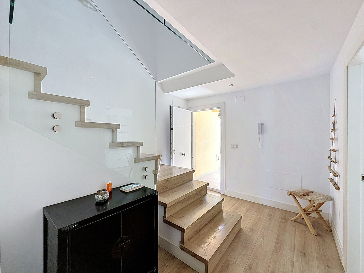 Property main view 16