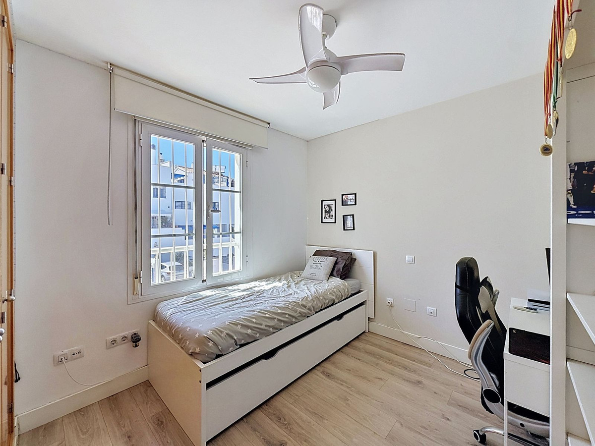 Property main view 17