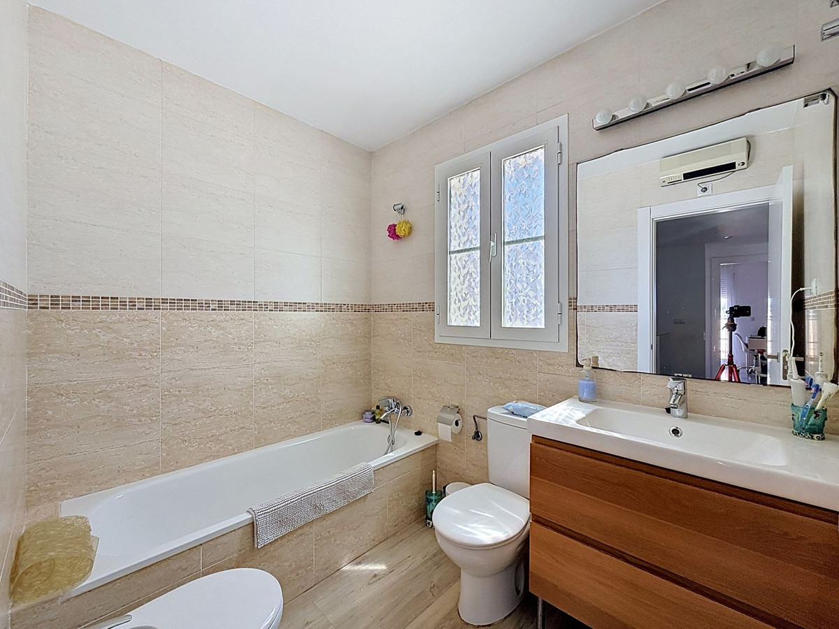 Property main view 18