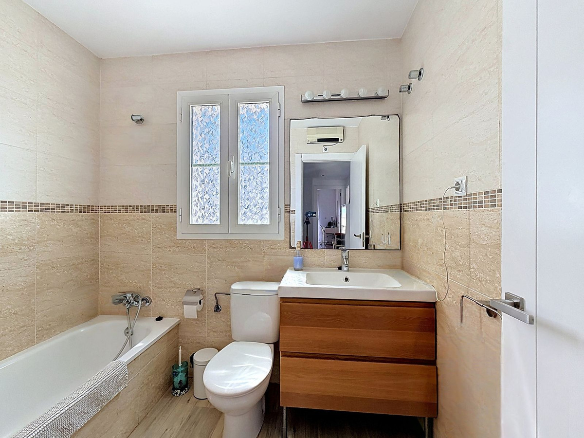 Property main view 19