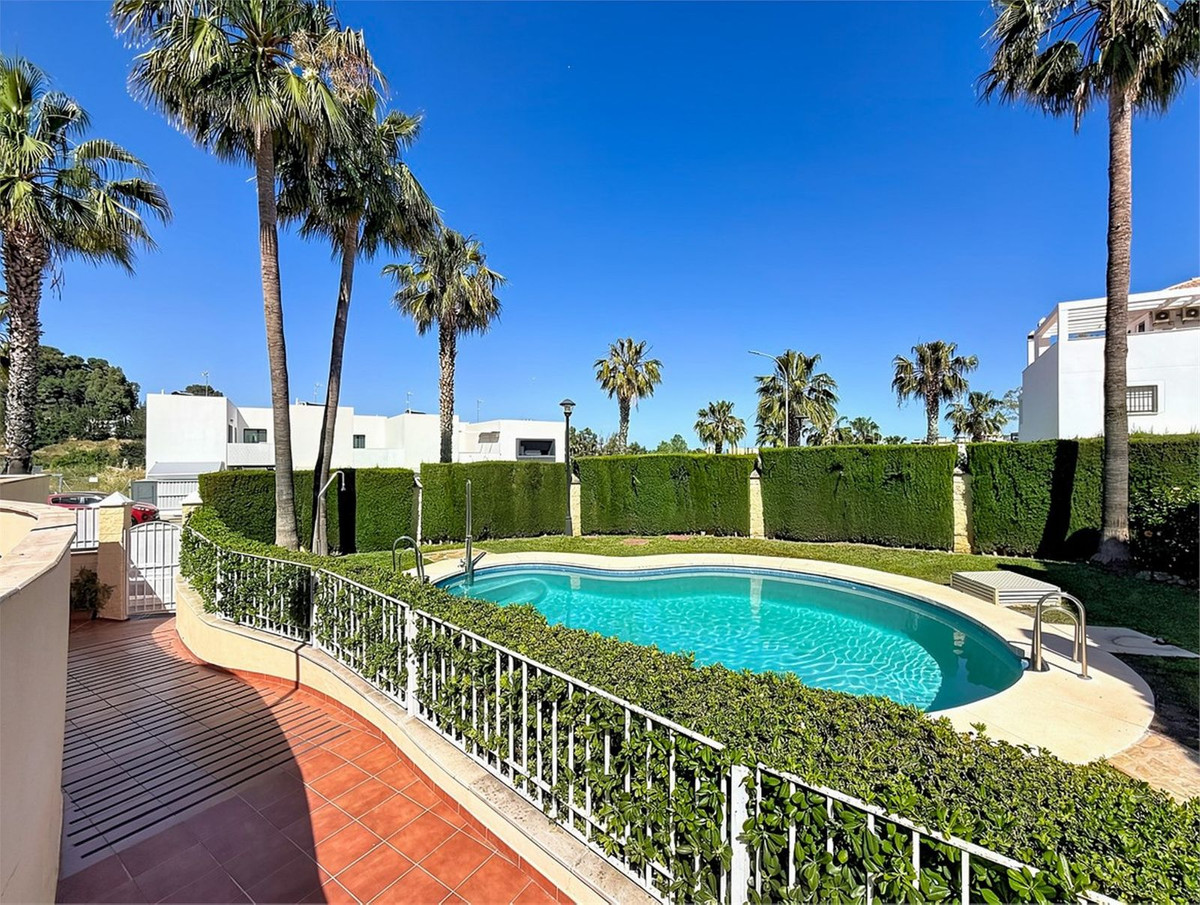 Property main view 2