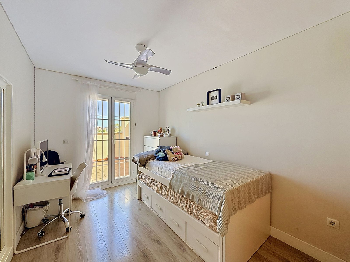 Property main view 20