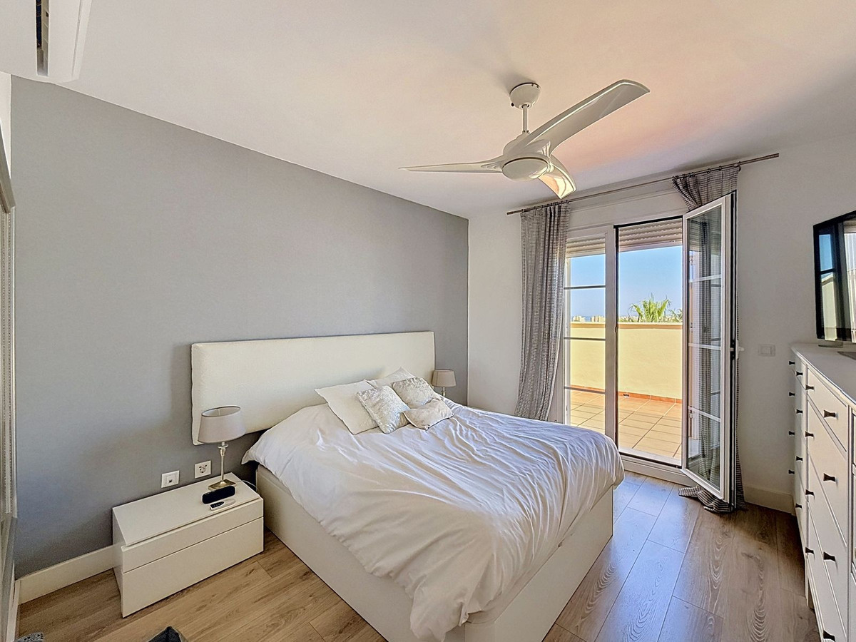 Property main view 21