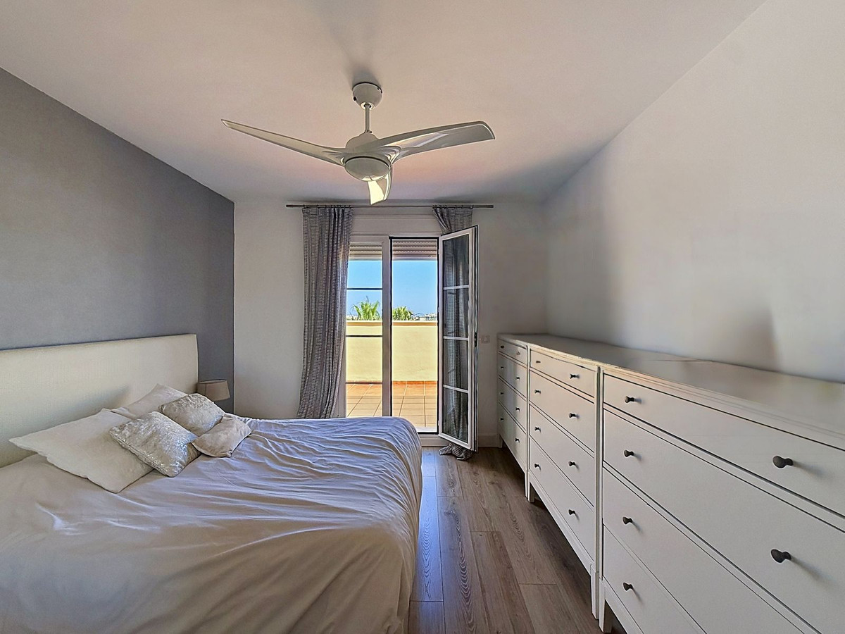 Property main view 22