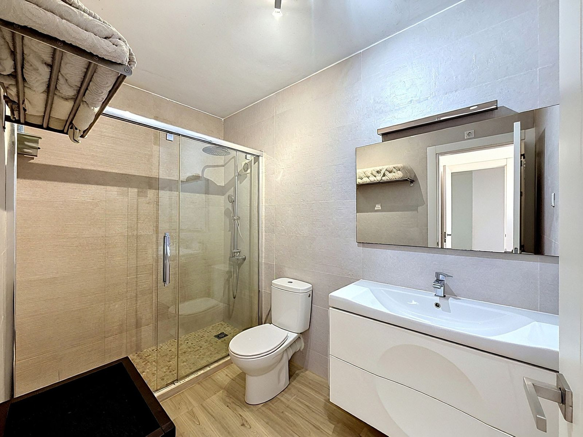 Property main view 23