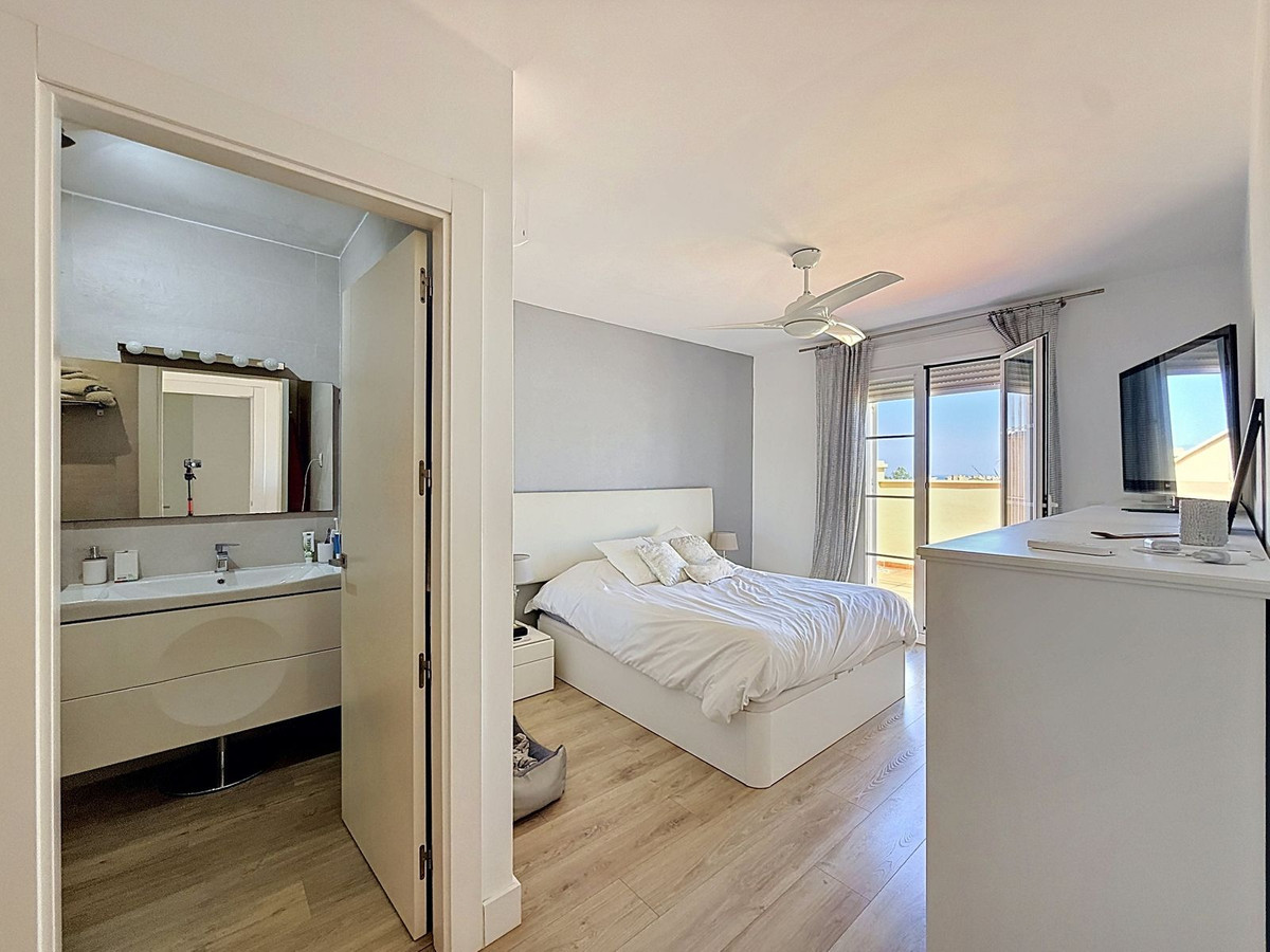 Property main view 24