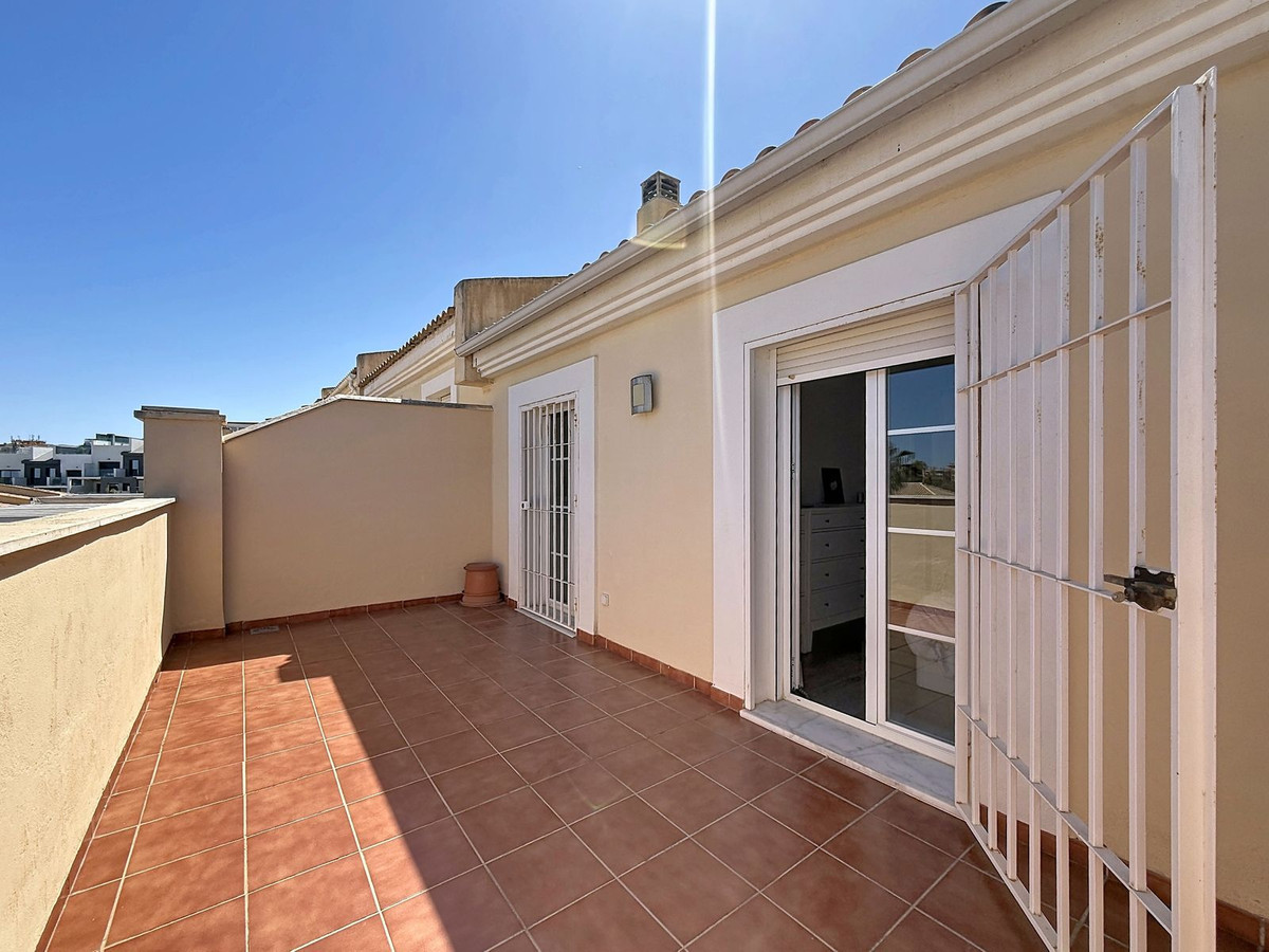 Property main view 25