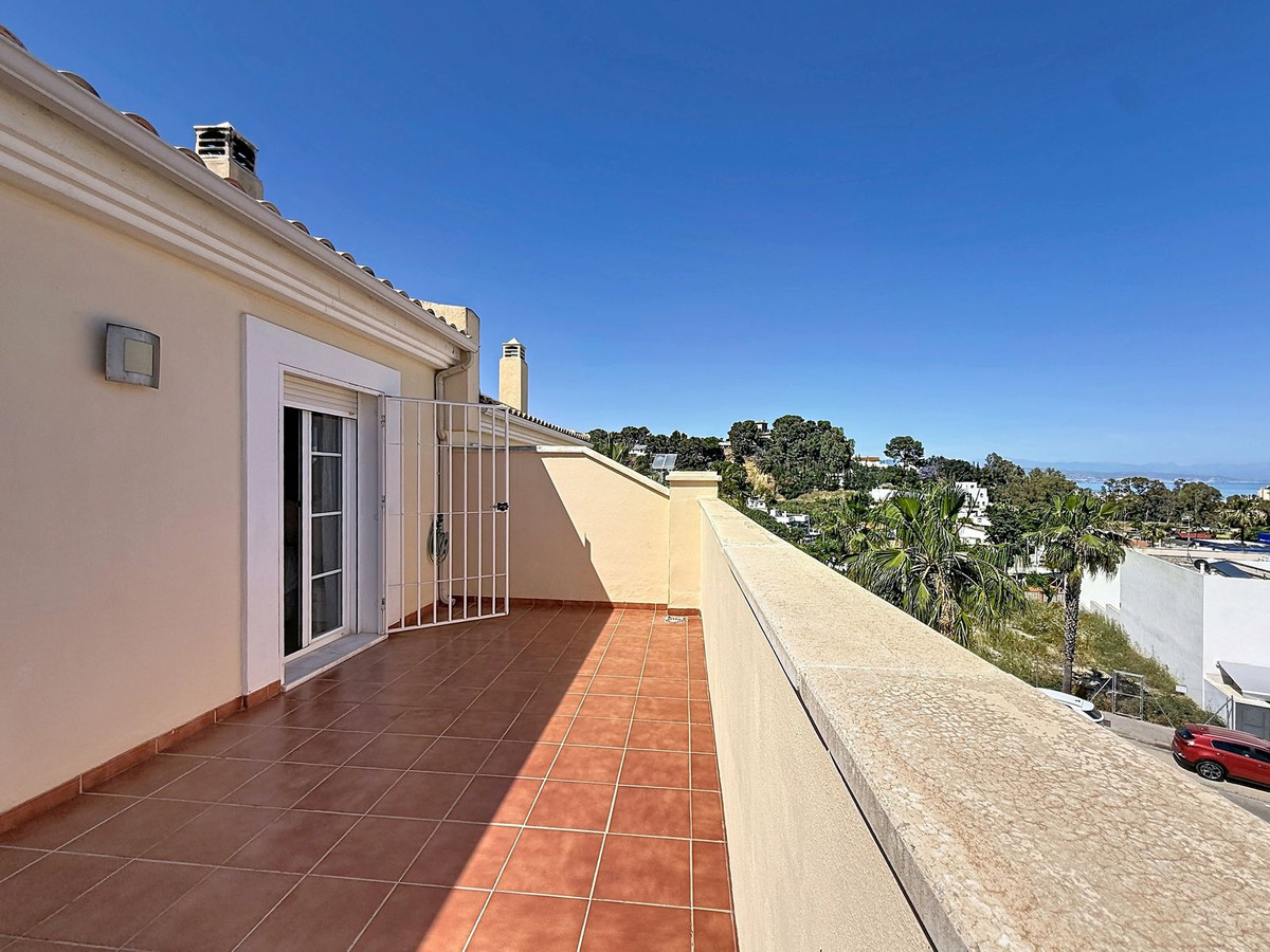 Property main view 26